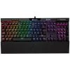 Corsair K70 Rapidfire-MX Spe - Gaming Tastatur -Online-Shop für Videospiele 6932429 1 d