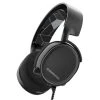 SteelSeries Arctis 3 Wired 7.1-Surround Black 2019 - Gaming Headset -Online-Shop für Videospiele 6932452 1 d