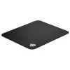 SteelSeries QcK Mousepad - Gaming Mousepad