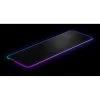 SteelSeries QcK Prism Cloth XL - Gaming Mousepad -Online-Shop für Videospiele 6932455 1 d