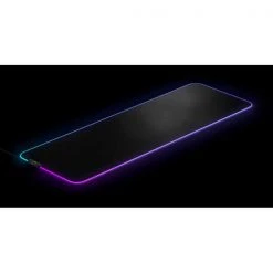 SteelSeries QcK Prism Cloth XL - Gaming Mousepad