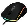 Kingston Pulsefire Surge RGB - Gaming Maus