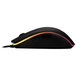Kingston Pulsefire Surge RGB - Gaming Maus -Online-Shop für Videospiele 6932457 2 d