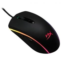 Kingston Pulsefire Surge RGB - Gaming Maus -Online-Shop für Videospiele 6932457 3 d