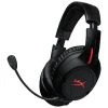 HyperX Cloud Flight Wireless Headset - Gaming Headset