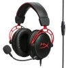 HyperX Cloud Alpha Pro Gaming Headset Rot - Gaming Headset