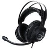 HyperX Cloud Revolver S Gaming Headset - Gaming Headset