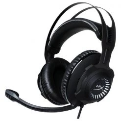 HyperX Cloud Revolver S Gaming Headset - Gaming Headset