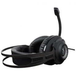HyperX Cloud Revolver S Gaming Headset - Gaming Headset -Online-Shop für Videospiele 6932461 3 d