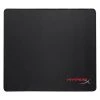 Kingston HyperX FURY S Pro Gaming Mouse Pad - Gaming Mousepad -Online-Shop für Videospiele 6932462 1 d