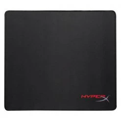 Kingston HyperX FURY S Pro Gaming Mouse Pad - Gaming Mousepad