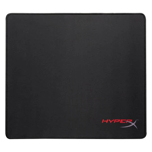 Kingston HyperX FURY S Pro Gaming Mouse Pad - Gaming Mousepad 3 Kingston HyperX FURY S Pro Gaming Mouse Pad - Gaming Mousepad