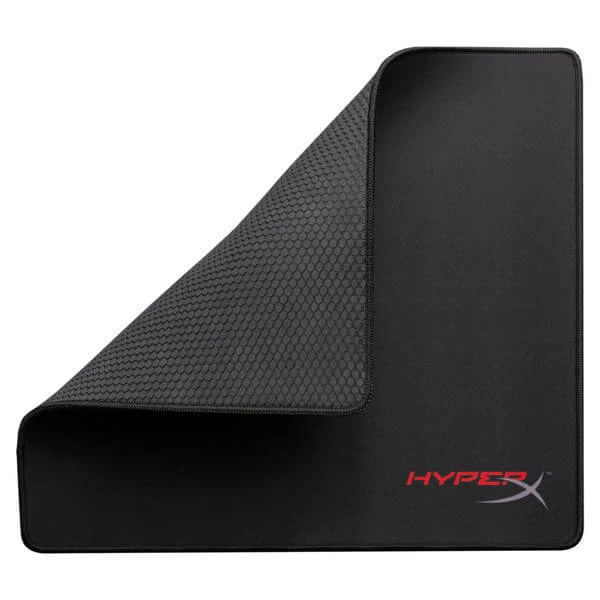 Kingston HyperX FURY S Pro Gaming Mouse Pad - Gaming Mousepad 4 Kingston HyperX FURY S Pro Gaming Mouse Pad - Gaming Mousepad – Bild 2