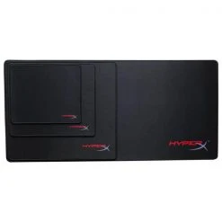 Kingston HyperX FURY S Pro Gaming Mouse Pad - Gaming Mousepad 7 Kingston HyperX FURY S Pro Gaming Mouse Pad - Gaming Mousepad -Online-Shop für Videospiele 6932462 3 d