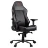 Kingston HX-367501 STEALTH Gaming Chair - Gaming Stuhl
