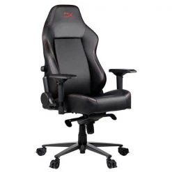 Kingston HX-367501 STEALTH Gaming Chair - Gaming Stuhl