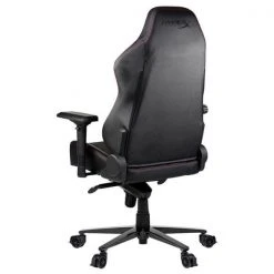 Kingston HX-367501 STEALTH Gaming Chair - Gaming Stuhl -Online-Shop für Videospiele 6932464 3 d