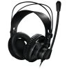 Roccat RENGA Boost - Gaming Headset 1 Roccat RENGA Boost - Gaming Headset -Online-Shop für Videospiele 6932490 1 d