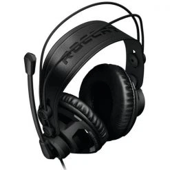 Roccat RENGA Boost - Gaming Headset 6 Roccat RENGA Boost - Gaming Headset -Online-Shop für Videospiele 6932490 2 d 1