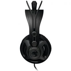 Roccat RENGA Boost - Gaming Headset 7 Roccat RENGA Boost - Gaming Headset -Online-Shop für Videospiele 6932490 3 d