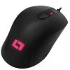 Lioncast LM60 Gaming - Gaming Maus -Online-Shop für Videospiele 6932495 1 d
