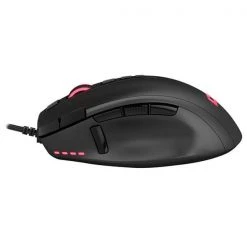 Lioncast LM60 Gaming - Gaming Maus -Online-Shop für Videospiele 6932495 3 d