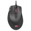 Lioncast LM25 Gaming - Gaming Maus