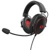 Lioncast LX55 USB Gaming Headset - Gaming Headset 1 Lioncast LX55 USB Gaming Headset - Gaming Headset -Online-Shop für Videospiele 6932498 1 d