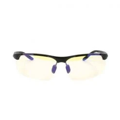 KONIX Drakkar Pro Gaming Glasse - Solarstenn - Diverses Gaming Zubehör