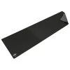 Trust GXT 758 Mousepad XXL - Gaming Mousepad -Online-Shop für Videospiele 6932519 1 d