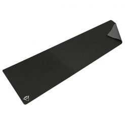 Trust GXT 758 Mousepad XXL - Gaming Mousepad
