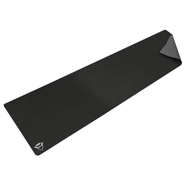 Trust GXT 758 Mousepad XXL - Gaming Mousepad 3 Trust GXT 758 Mousepad XXL - Gaming Mousepad