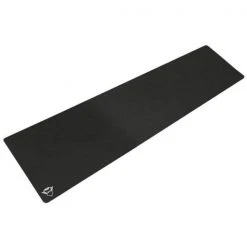 Trust GXT 758 Mousepad XXL - Gaming Mousepad 7 Trust GXT 758 Mousepad XXL - Gaming Mousepad -Online-Shop für Videospiele 6932519 3 d