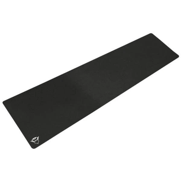 Trust GXT 758 Mousepad XXL - Gaming Mousepad 5 Trust GXT 758 Mousepad XXL - Gaming Mousepad – Bild 3