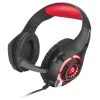 Trust GXT313 NERO ILL Gaming Headset - Gaming Headset