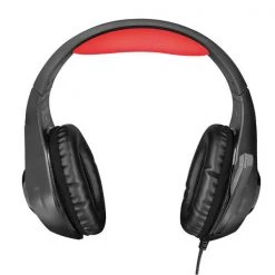 Trust GXT313 NERO ILL Gaming Headset - Gaming Headset -Online-Shop für Videospiele 6932520 3 d