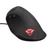 Trust GXT144 REXX VERT GAMING MICE - Gaming Maus -Online-Shop für Videospiele 6932529 1 d