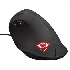 Trust GXT144 REXX VERT GAMING MICE - Gaming Maus