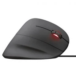 Trust GXT144 REXX VERT GAMING MICE - Gaming Maus -Online-Shop für Videospiele 6932529 3 d
