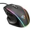 Trust GXT 165 CELOX RGB GAMING MICE - Gaming Maus -Online-Shop für Videospiele 6932530 1 d