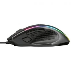 Trust GXT 165 CELOX RGB GAMING MICE - Gaming Maus -Online-Shop für Videospiele 6932530 3 d