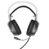Trust GXT435 IRONN GAMING HEADSET - Gaming Headset