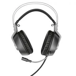 Trust GXT435 IRONN GAMING HEADSET - Gaming Headset