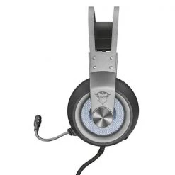 Trust GXT435 IRONN GAMING HEADSET - Gaming Headset -Online-Shop für Videospiele 6932531 3 d