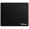 Roccat Kanga Mini Gaming Mausmatte - Gaming Mousepad