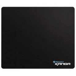 Roccat Kanga Mini Gaming Mausmatte - Gaming Mousepad