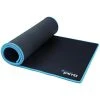Roccat Taito Control XXL - Gaming Mousepad
