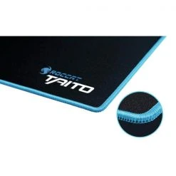 Roccat Taito Control XXL - Gaming Mousepad -Online-Shop für Videospiele 6932581 2 d