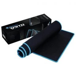 Roccat Taito Control XXL - Gaming Mousepad -Online-Shop für Videospiele 6932581 3 d