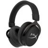 Kingston Cloud MIX Gaming Headset - Gaming Headset -Online-Shop für Videospiele 6932623 1 d